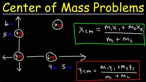 find the center of mass for a metal l bracket|L07 .